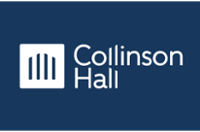 collinsonhall-logo.png