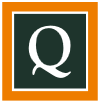 Quealy Logo.png