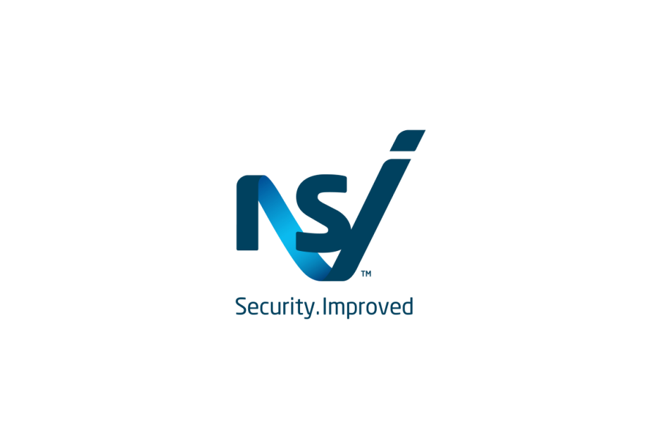 NSI logo resized.png