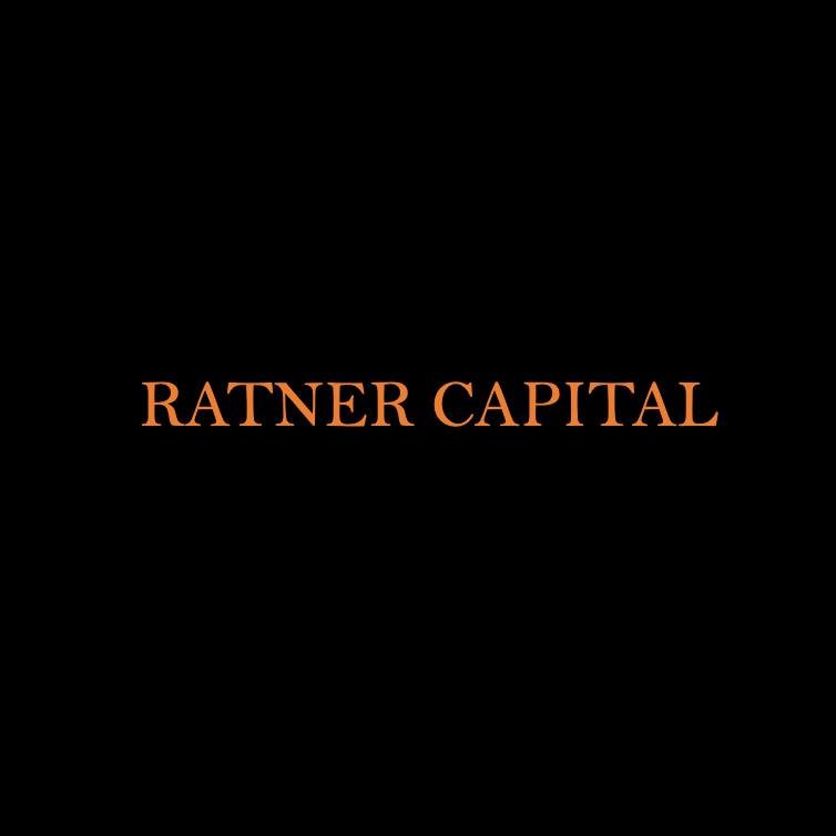 Ratner Capital logo.jpg