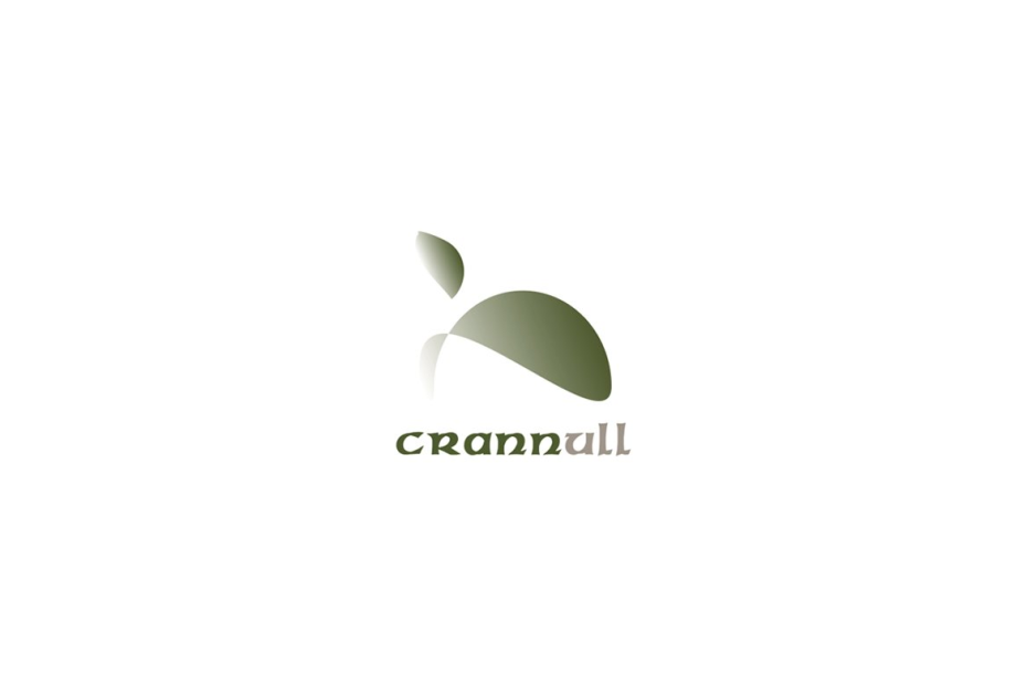 Crannull logo1.png