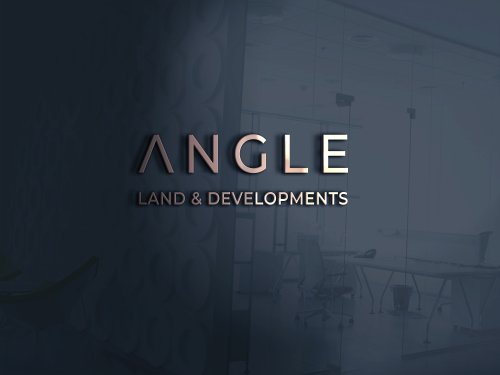 angle-land-development