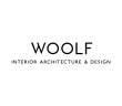Woolf Interior Architecture & Design
