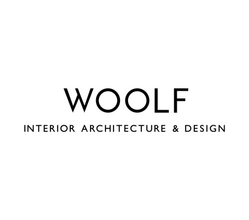woolf-interior-architecture-design