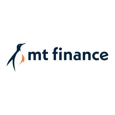 MT Finance logo.jpg