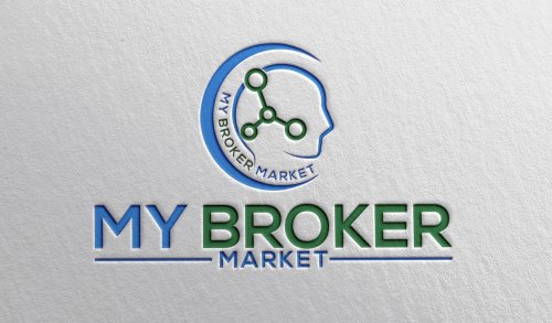 my-broker-market