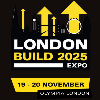 london-build-2025