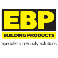 ebp-building-products-ltd