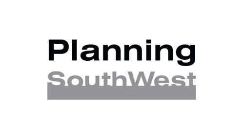 planning-south-west