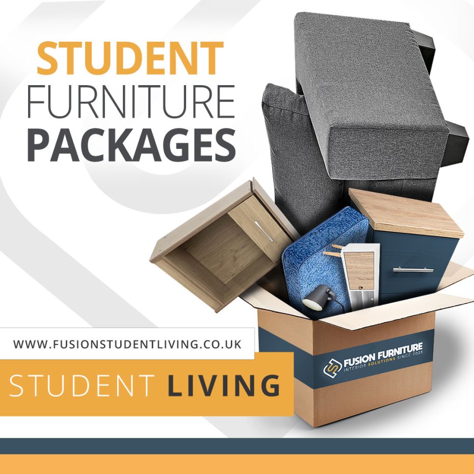 STUDENT-FURNITURE-PACKAGES-living.jpg