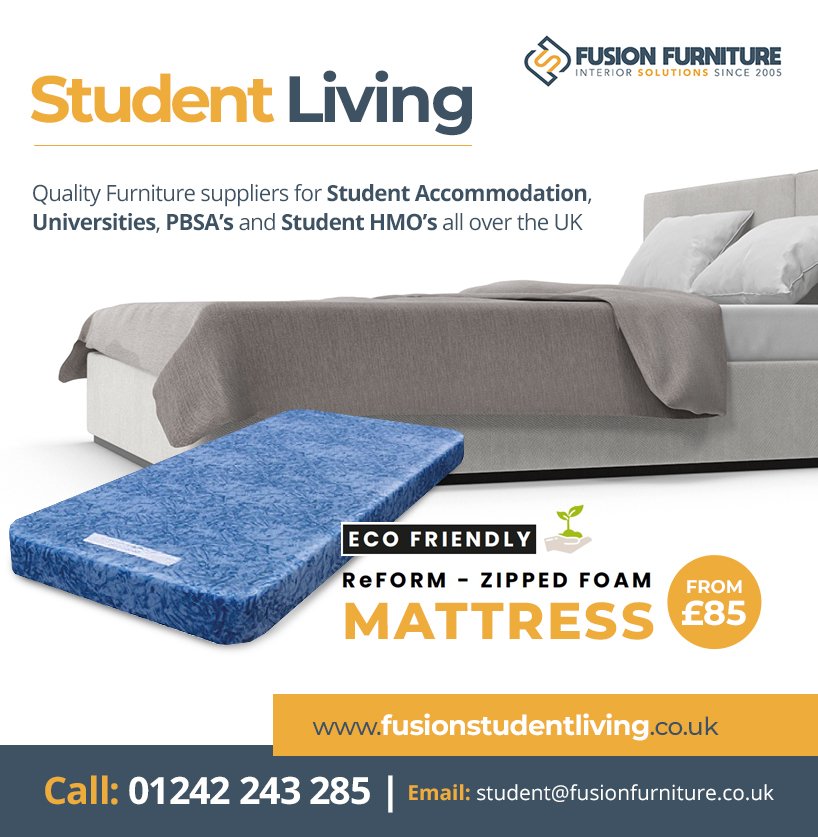 Student-mattresses.jpg
