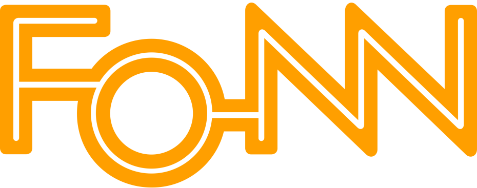 Fonn logo.png