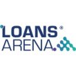 Loans Arena