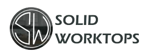 solid-worktops-ltd