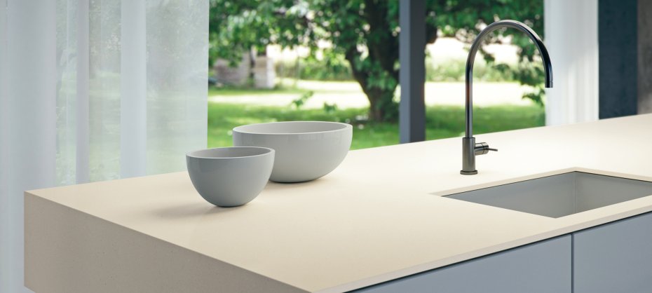 Consider 6 Benefits Before you Check Corian Worktops Prices.jpg