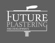 Future Plastering and Developments