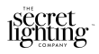 The Secret Lighting Company