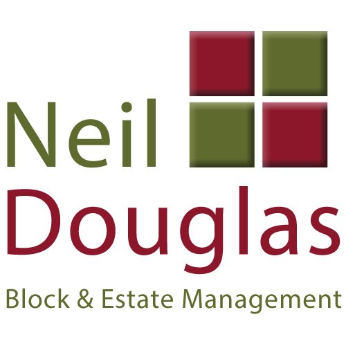 logo-Neil-Douglas-square.jpg