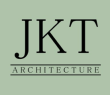 JKT Architecture Ltd