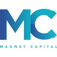 magnet-capital