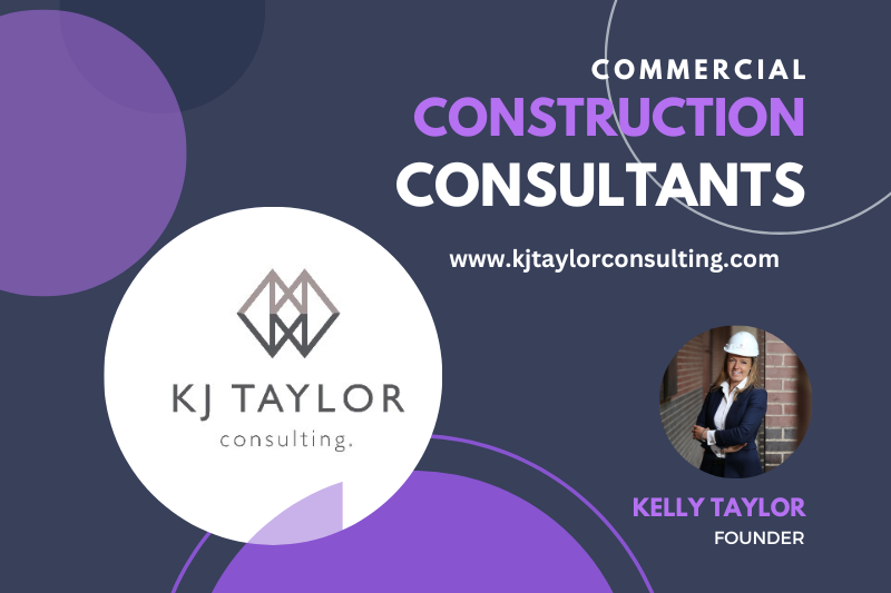 we are a construction consultancy company.png