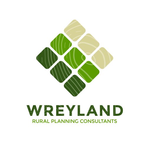 wreyland-rural-planning