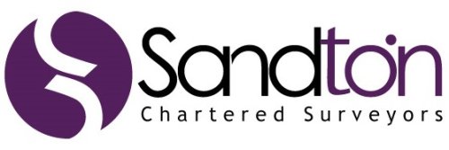sandton-chartered-surveyors