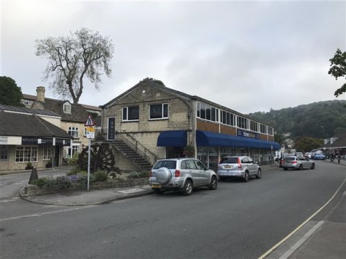 Investment opportunity for sale in Nailsworth