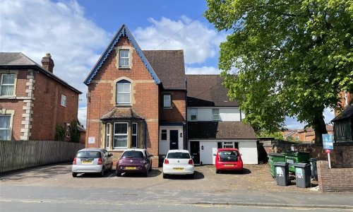 Student Property Investment in Gloucester