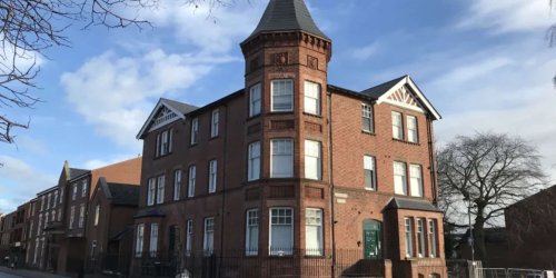 Residential investment for sale in Gloucester