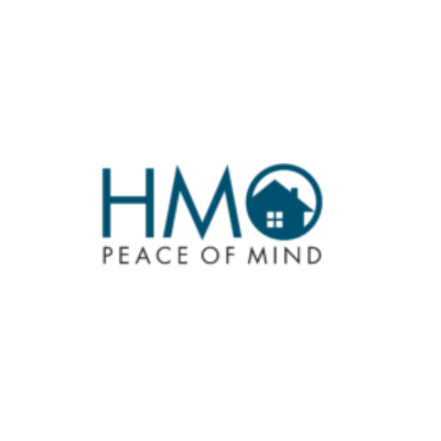 hmo-peace-of-mind-ltd