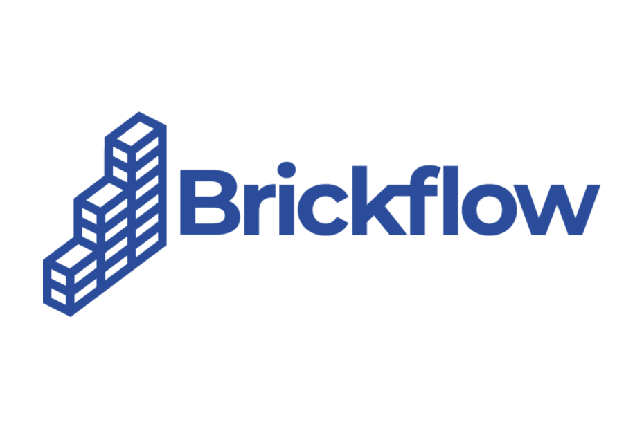 Brickflow.png