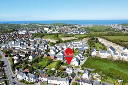 Development plot for sale in Stratton