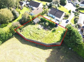 Development site for sale in Launceston