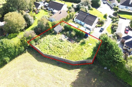 Development site for sale in Launceston