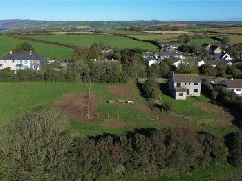 Agricultural land for sale  at auction in Port Isaac