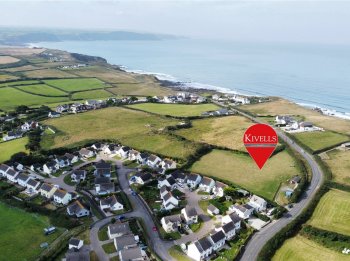 Devlopment plot for Sale in Bude