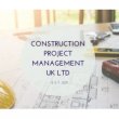 Construction Project Management (UK) Ltd