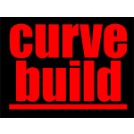 Curve Build