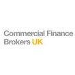 Commercial Finance Brokers (UK) Ltd