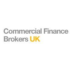 commercial-finance-brokers-uk-ltd
