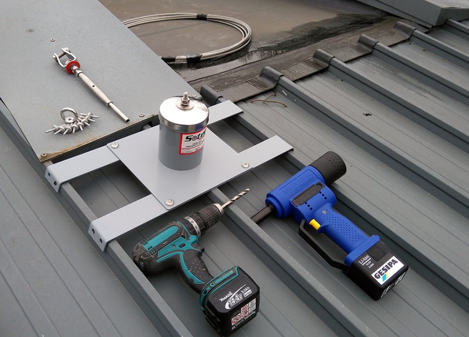 ahheight-services-rooftop_equipment.jpg