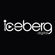 Iceberg Digital
