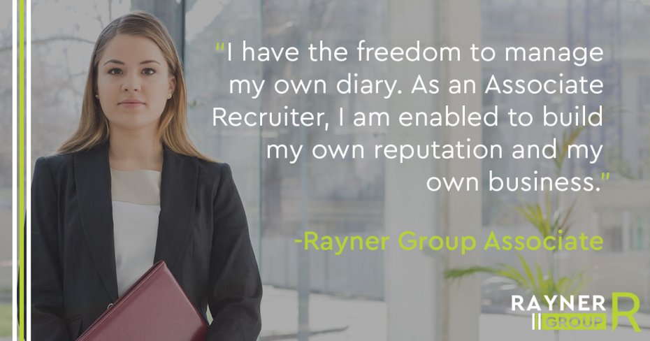 Rayner-Group-Associate-Quote.jpg
