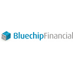 Blue Chip Financial