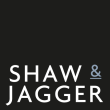 Shaw & Jagger Architects