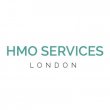 HMO Services London