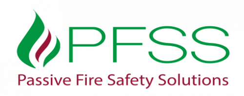 pfss-passive-fire-safety-solutions