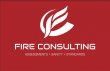 Fire Consulting
