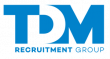 TDM Recruitment Group
